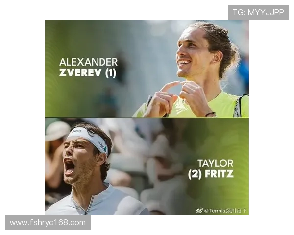 弗里茨直落两盘横扫阿利亚西姆，强势晋级斯图加特大师赛决赛(2)