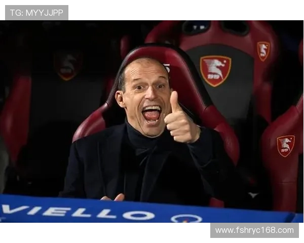 斯基拉确认！帕多因接任尤文预备队主帅，斑马名宿开启青训新篇章