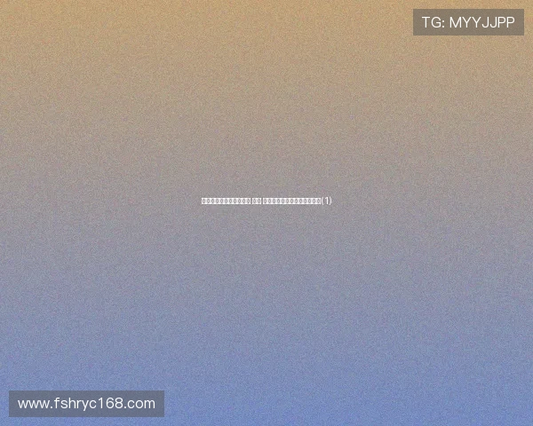 萨维尼奥：低谷中的坚守 —— 曼城辉煌不应被赛季阴霾掩盖(1)